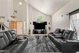 38145 Lido Drive - Photo 2