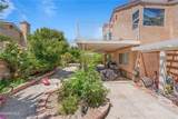 38145 Lido Drive - Photo 17