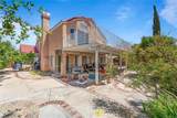 38145 Lido Drive - Photo 18