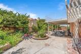 38145 Lido Drive - Photo 19