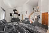 38145 Lido Drive - Photo 3