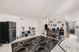 38145 Lido Drive - Photo 5