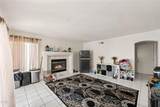 38145 Lido Drive - Photo 6