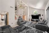 38145 Lido Drive - Photo 7