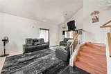38145 Lido Drive - Photo 8
