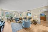 1562 Camino Del Mar - Photo 1