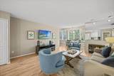 1562 Camino Del Mar - Photo 11