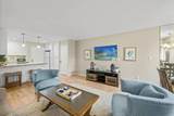 1562 Camino Del Mar - Photo 12