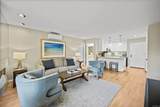 1562 Camino Del Mar - Photo 13