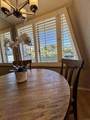 1562 Camino Del Mar - Photo 14