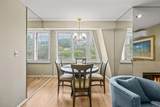 1562 Camino Del Mar - Photo 15