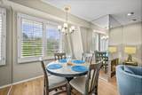 1562 Camino Del Mar - Photo 16