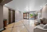 1562 Camino Del Mar - Photo 3