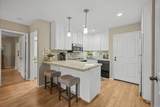 1562 Camino Del Mar - Photo 5