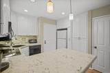 1562 Camino Del Mar - Photo 6