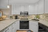 1562 Camino Del Mar - Photo 7