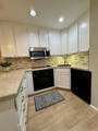 1562 Camino Del Mar - Photo 8