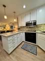 1562 Camino Del Mar - Photo 9