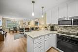 1562 Camino Del Mar - Photo 10