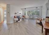 7067 Camino Revueltos - Photo 1
