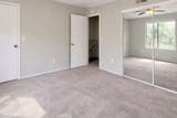 1277 Mollison - Photo 3