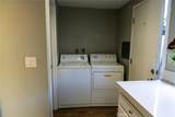 1277 Mollison - Photo 5