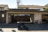 1277 Mollison - Photo 7