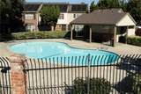 1277 Mollison - Photo 8