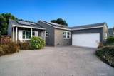 6458 Hanna Ave - Photo 1