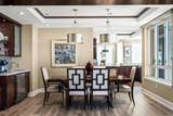 3890 Nobel Drive - Photo 4