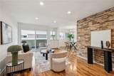 125 Sierra Madre - Photo 2