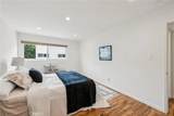 125 Sierra Madre - Photo 19