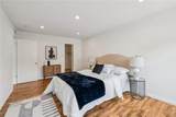 125 Sierra Madre - Photo 20