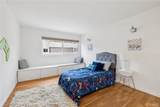 125 Sierra Madre - Photo 25