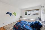 125 Sierra Madre - Photo 27