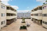 125 Sierra Madre - Photo 34
