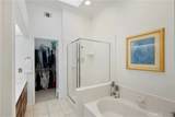 686 Azure - Photo 13