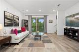 4366 Pacifica Way - Photo 1