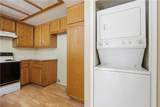 980 Lupine Hills Drive - Photo 11