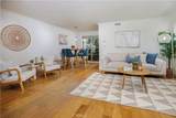 1119 Reed Avenue - Photo 1