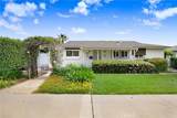 927 Alta Loma Drive - Photo 1