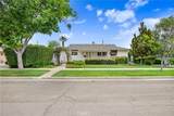 927 Alta Loma Drive - Photo 2