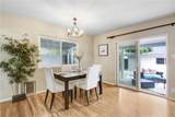 927 Alta Loma Drive - Photo 12