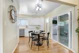 927 Alta Loma Drive - Photo 13