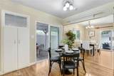 927 Alta Loma Drive - Photo 14