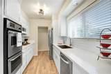 927 Alta Loma Drive - Photo 16