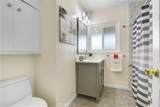 927 Alta Loma Drive - Photo 18