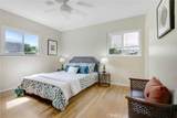 927 Alta Loma Drive - Photo 21