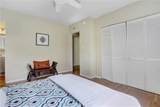 927 Alta Loma Drive - Photo 22