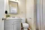 927 Alta Loma Drive - Photo 23